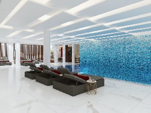 Evera spa