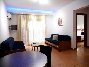 Hotel AMETHYST NAPA HOTEL & SPA wakacje