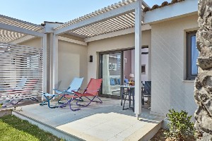 Hotel ATLANTICA MARE VILLAGE wakacje