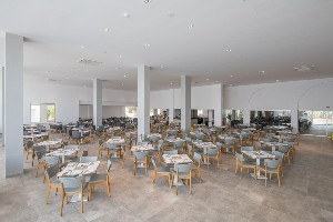 Hotel ATLANTICA PANTHEA wakacje