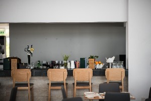 Hotel ATLANTICA PANTHEA wakacje