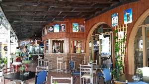 Hotel COSMELENIA HOTEL APARTMENTS wakacje