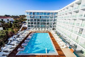 Hotel ELEANA wakacje