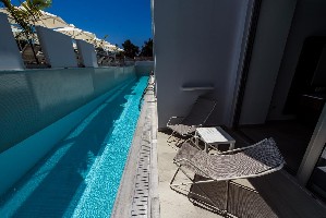 Hotel ELEANA wakacje