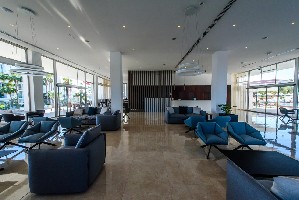 Hotel ELEANA wakacje