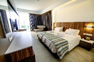 Hotel ELEANA wakacje