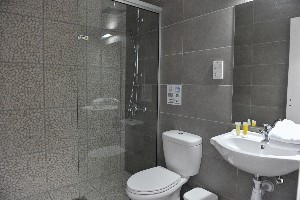 Bath Room