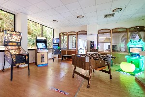 Hotel FLORIDA BEACH wakacje