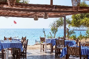 Hotel GRECIAN BAY wakacje