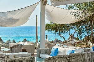 Hotel GRECIAN BAY wakacje