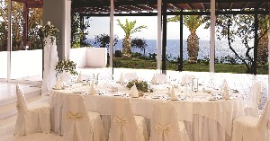 private function