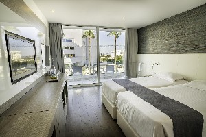 Hotel MARGADINA wakacje