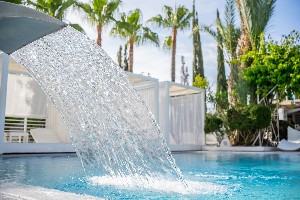 Hotel MARGADINA wakacje