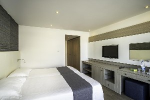 Hotel MARGADINA wakacje