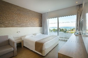 Hotel MARGADINA wakacje