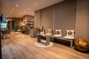 Hotel MARGADINA wakacje