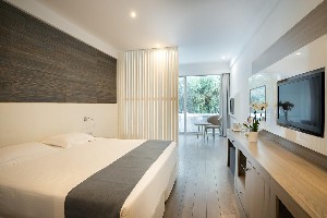 Hotel MARGADINA wakacje