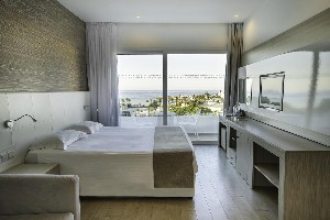 Hotel MARGADINA wakacje