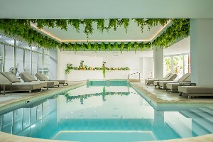 Hotel MARGADINA wakacje