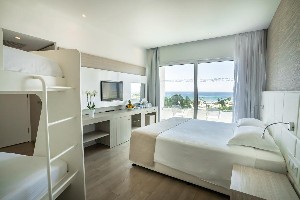 Hotel MARGADINA wakacje