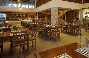 taverna