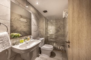 Hotel MILEA wakacje