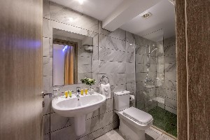 Hotel MILEA wakacje