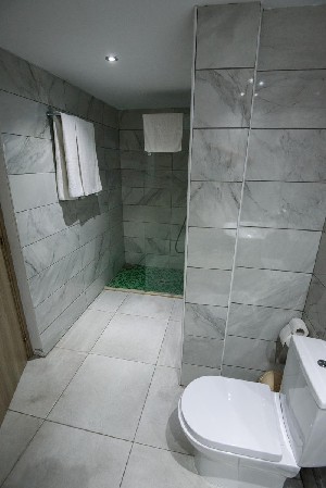 Hotel MILEA wakacje