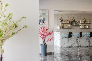 Hotel MILEA wakacje