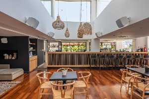 Hotel NAPA MERMAID wakacje