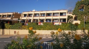 Interior miscellaneous