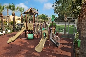 Hotel NESTOR wakacje