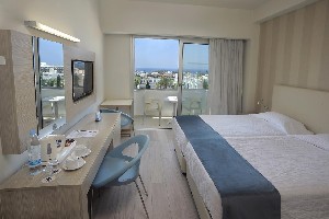 Hotel NESTOR wakacje