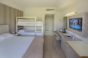 Hotel NESTOR wakacje