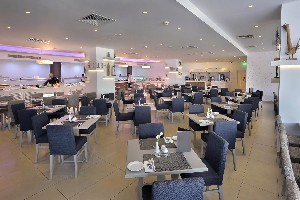 Hotel NESTOR wakacje