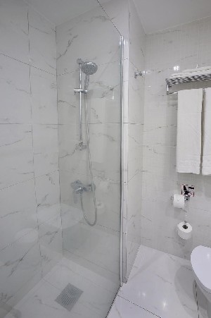 Hotel NESTOR wakacje