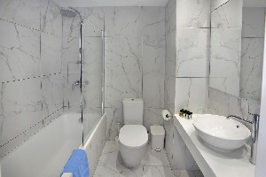 Hotel NISSIANA wakacje