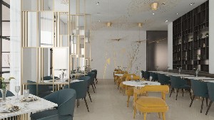 Hotel NISSIBLU BEACH RESORT wakacje