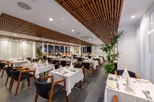 Hotel TASIA MARIS BEACH AND SPA wakacje