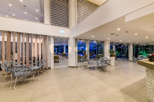 Hotel TASIA MARIS SANDS wakacje