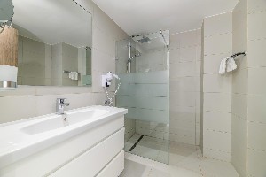 Hotel TASIA MARIS SANDS wakacje