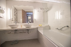 Interior miscellaneous