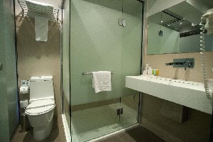 Hotel AMORGOS BOUTIQUE wakacje