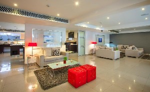 Hotel AMORGOS BOUTIQUE wakacje