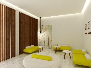 Hotel BEST WESTERN PLUS LARCO wakacje