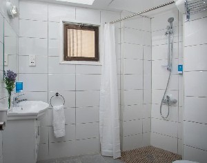 Hotel CACTUS wakacje