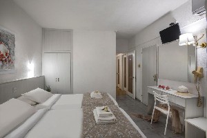 Hotel CACTUS wakacje