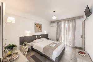 Hotel CACTUS wakacje