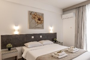 Hotel CACTUS wakacje