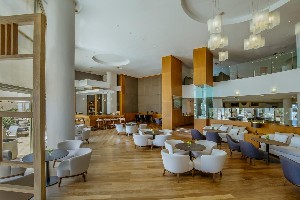 Hotel GOLDEN BAY BEACH wakacje